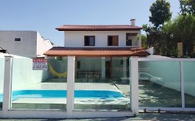 Residencial Sol de Verão